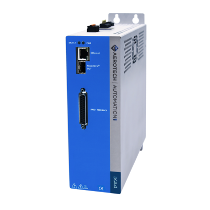 Automation-1-iXA4-Single-Axis-Image1.png Automation-1-iXA4-Single-Axis-Image1.png