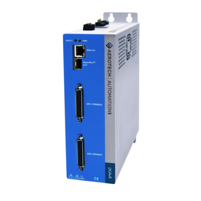 Automation-1-iXA4-Dual-Axis-Image1-1.png Automation-1-iXA4-Dual-Axis-Image1-1.png