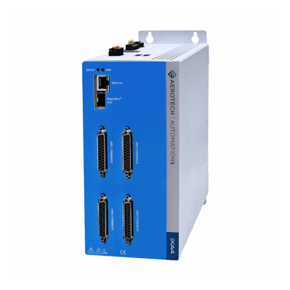 iXA4-AX4.png iXA4-AX4.png