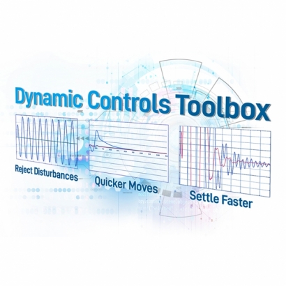 Dynamic-Controls-Toolbox-Image1.jpg Dynamic-Controls-Toolbox-Image1.jpg
