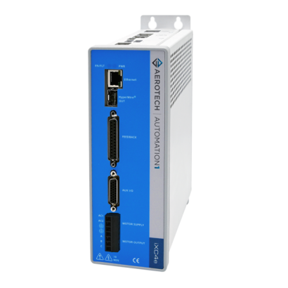 Automation1-iXC4e-Image1.png Automation1-iXC4e-Image1.png