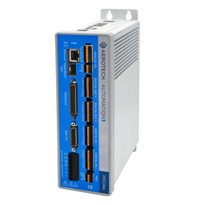 Automation1-iXC4e-Image2.png Automation1-iXC4e-Image2.png