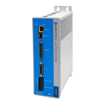 Automation1-iXC4-Image1.png Automation1-iXC4-Image1.png