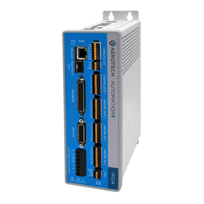 Automation1-iXC4-Image2.png Automation1-iXC4-Image2.png