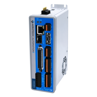 Automation1-iXC2e-Image2.png Automation1-iXC2e-Image2.png