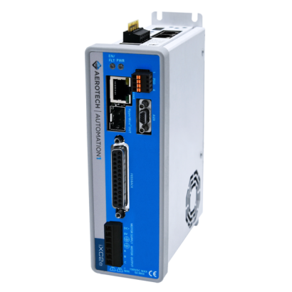 Automation1-iXC2e-Image3.png Automation1-iXC2e-Image3.png