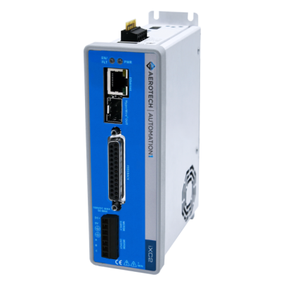 Automation1-iXC2-Image1.png Automation1-iXC2-Image1.png