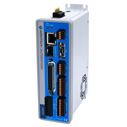 Automation1-iXC2-Image2.png Automation1-iXC2-Image2.png