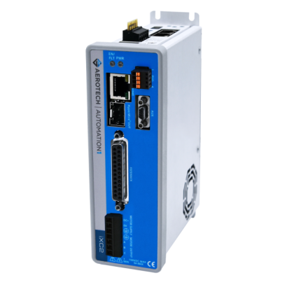 Automation1-iXC2-Image3.png Automation1-iXC2-Image3.png