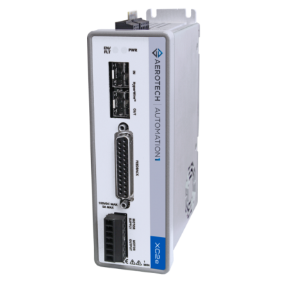 Automation1-XC2e-Image1.png Automation1-XC2e-Image1.png