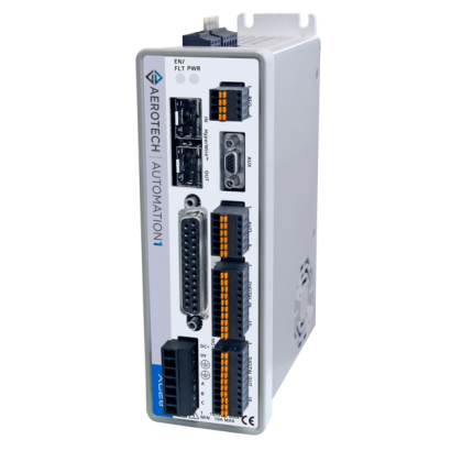 Automation1-XC2e-Image2.png Automation1-XC2e-Image2.png