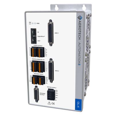 Automation1-GL4-Image1.png Automation1-GL4-Image1.png