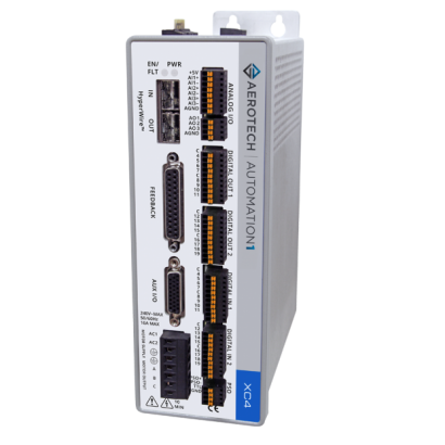 Automation1-XC4-Image2.png Automation1-XC4-Image2.png