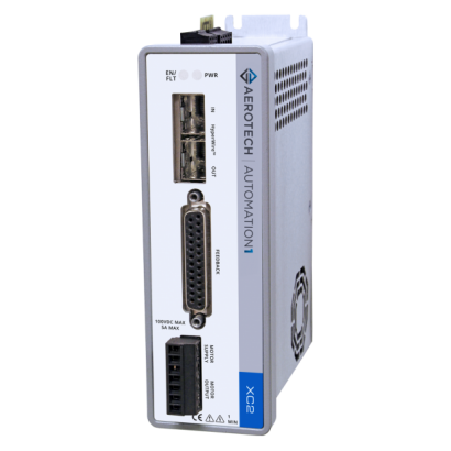 Automation1-XC2-Image1.png Automation1-XC2-Image1.png