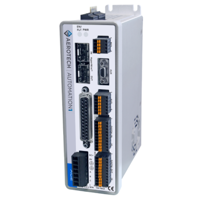 Automation1-XC2-Image2.png Automation1-XC2-Image2.png