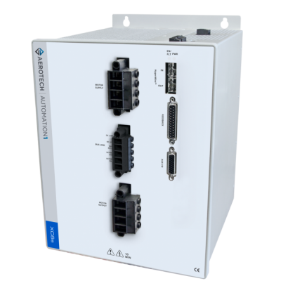 Automation1-XC6e-Image1.png Automation1-XC6e-Image1.png