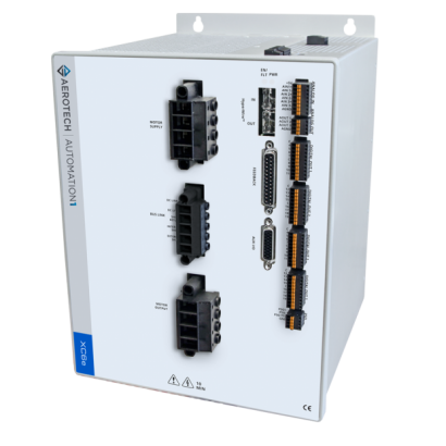 Automation1-XC6e-Image2.png Automation1-XC6e-Image2.png