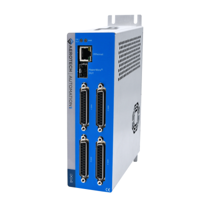 Automation1-iXI4-4-axis.png Automation1-iXI4-4-axis.png