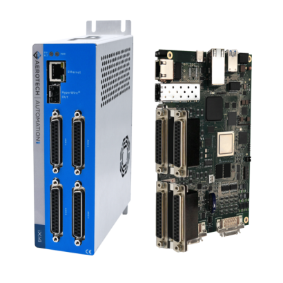 Automation1-iXI4-Image1-1.png Automation1-iXI4-Image1-1.png