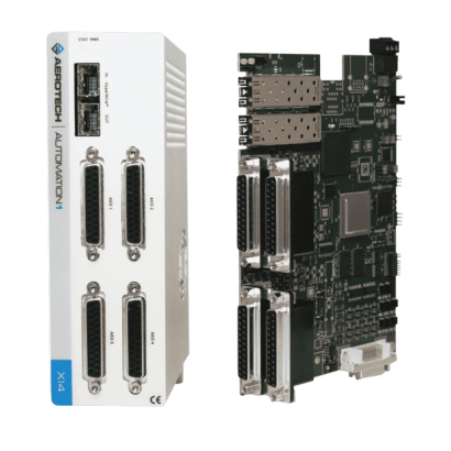 Automation1-XI4-Image1.png Automation1-XI4-Image1.png