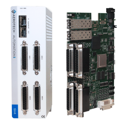 Automation1-SI4-Image1.png Automation1-SI4-Image1.png