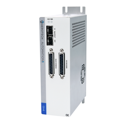 Automation1-GI4-Image1.png Automation1-GI4-Image1.png