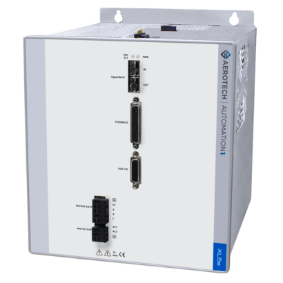 Automation1-XL5e-Image1.png Automation1-XL5e-Image1.png