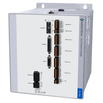 Automation1-XL5e-Image2.png Automation1-XL5e-Image2.png