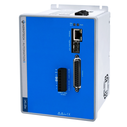 Automation1-iXL2e-Image1-1.png Automation1-iXL2e-Image1-1.png