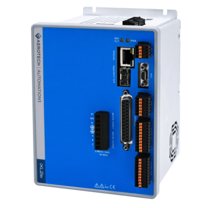 Automation1-iXL2e-Image2.png Automation1-iXL2e-Image2.png