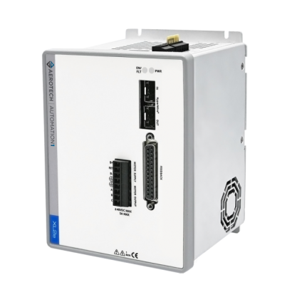 Automation1-XL2e-Image1.png Automation1-XL2e-Image1.png