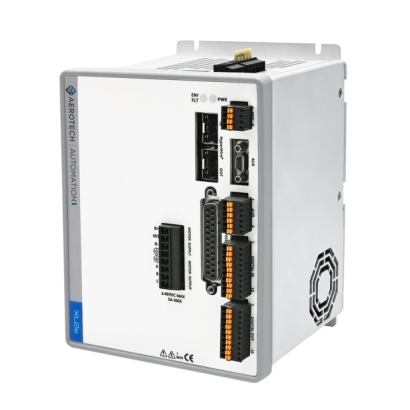 Automation1-XL2e-Image2.png Automation1-XL2e-Image2.png