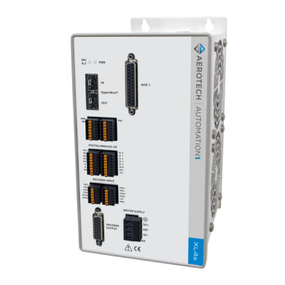 Automation1-XL4s-Image1.png Automation1-XL4s-Image1.png