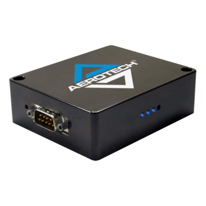 etm_1000x1000-resize-ffffff-2.png etm_1000x1000-resize-ffffff-2.png